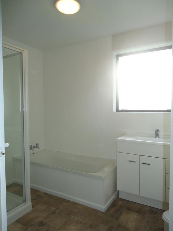 Wakari Holiday Home Dunedin Eksteriør bilde